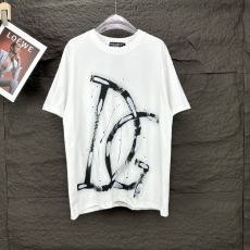 D&G T-Shirts